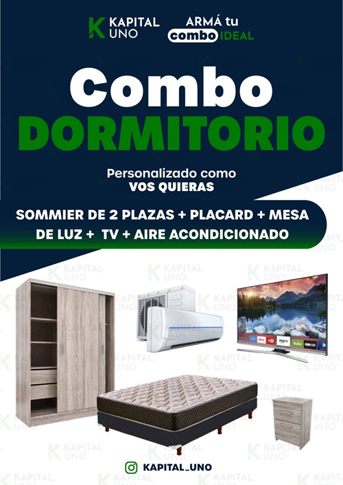 Página 13 del catálogo