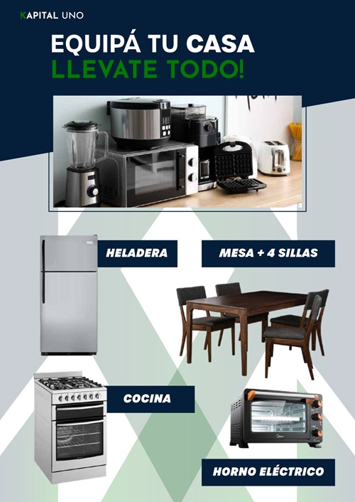 Página 3 del catálogo