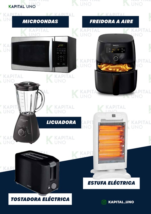 Página 4 del catálogo