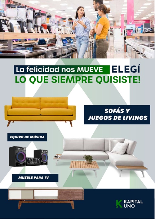 Página 7 del catálogo