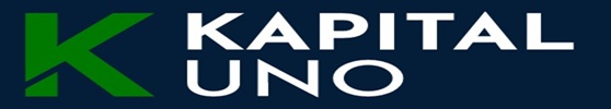 Kapital Uno - Línea Hogar